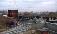 Grudzień 2007