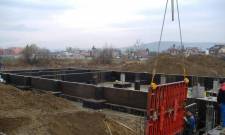 Grudzień 2007