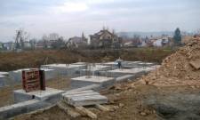 Grudzień 2007