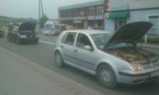 Łososina Dolna