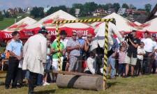 OSP Siołkowa