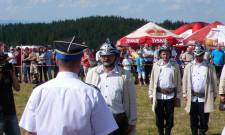 OSP Siołkowa